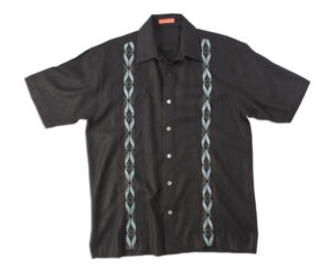guayaberas , camisas, uniformes, ropa, tamrindo, moda
