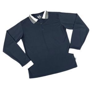 playeras, deportes, uniformes, ropa , dry fit, moda