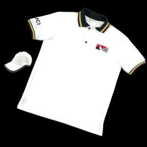 playeras, polos, uniformes, ropa, ecuelas, deportivos, ciclismo