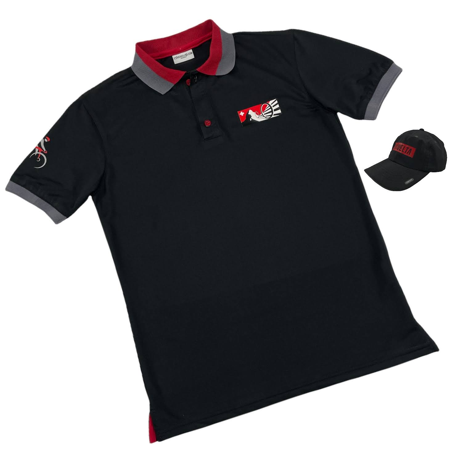 playeras. polos. uniformes, ropa, moda, deportes, ciclismo