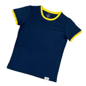 ciclismo, playeras. polos, ropa, uniformes, deportes , eskrabajo