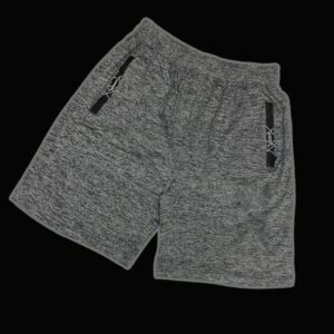 short, uniformes, ropa, hoteles, escuelas, moda