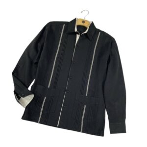 camisas, ropa, moda, lino, uniformes, tamarindo