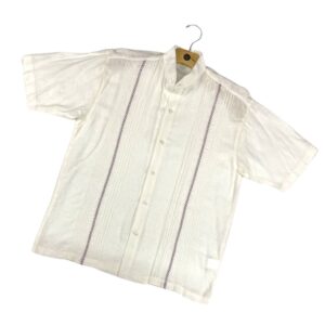 camisas, lino. tamarindo, ropa, caballero uniformes, convenciones