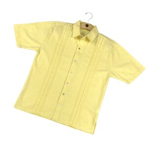 camisas, ropa, moda , lino, tamarindo, uniformes, hoteles, convenciones