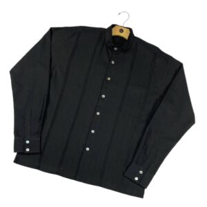 camisas, lino, tamarindo, uniformes, moda, hoteles, convenciones, boda, playas, ropa