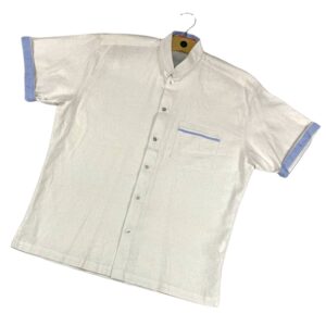 camisas, ropa, moda, tamarindo, uniformes, lino,