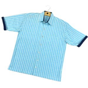 camisas, moda, ropa, lino, hoteles, convenciones, tamarindo