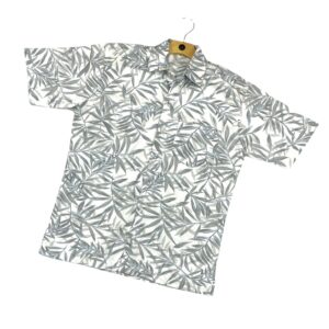 camisas, uniformes, ropa, moda casual, restaurantes, hoteles, mexico, tamarindo