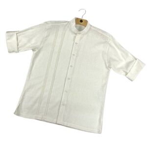 camisas, ropa, moda, lino, uniformes, tamrindo,