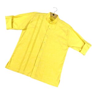 camisas, ropa, moda, lino, tamrindo, plpwork, uniformes