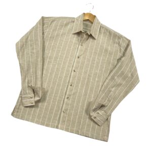 tamrindo, lino, ropa, moda, uniformes, hoteles convenciones
