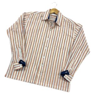 camisas, ropa. lino, tamarindo, hoteles, playa, moda corporativa