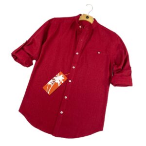 camisas, ropa, lino, moda, unifomres, tamarindo, cuello mao