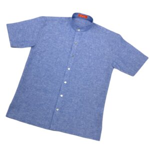 camisas, ropa, moda, tamarindo, uniformes, lino