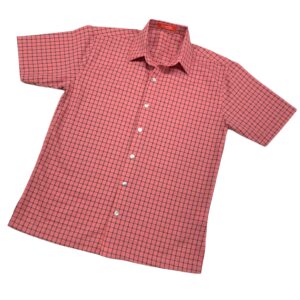 camisas, ropa, moda, tamrindo, lino, unifomres, caballero