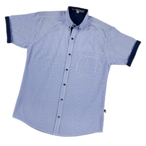 camisas, blusas, uniformes, ropa, moda, hoteles