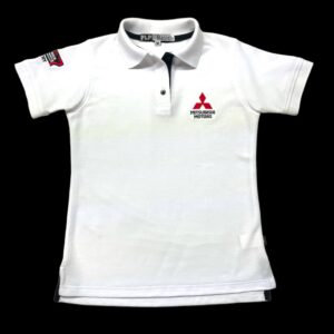 playeras, polos, uniformes, mitsubichi, uniformes, moda, racing , plp work