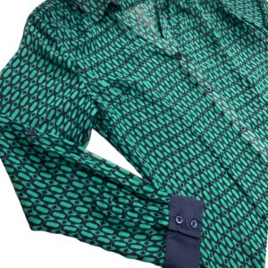 blusas, uniformes, ropa de trabajo, dama, profesoras, colegios, universidades, moda, blusas, camisas
