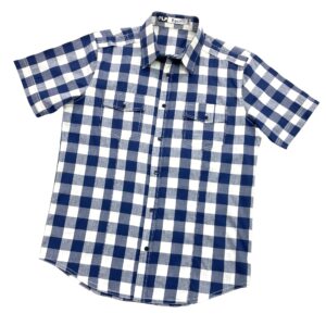 camisas, moda, ropa, uniformes, hoteles, empresas