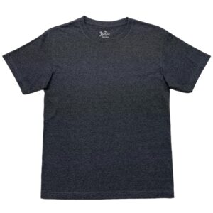 playeras, polos, uniformes, ropa de trabajo, uniformes