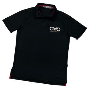 playeras, uniformes, ropa de trabajo. playeras bordadas, playeras polo, uniformes profesionales