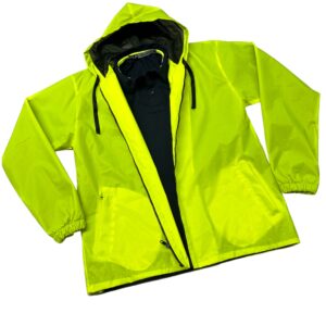 chamarras, rompevientos, uniformes industriales, uniformes deportivos, ropa empresas