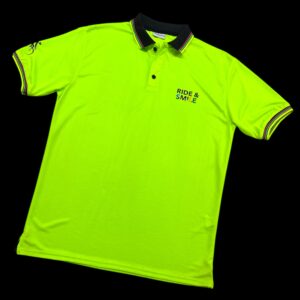 playeras, polos, uniofrmes, camisetas, deportivos, ropa deportiva