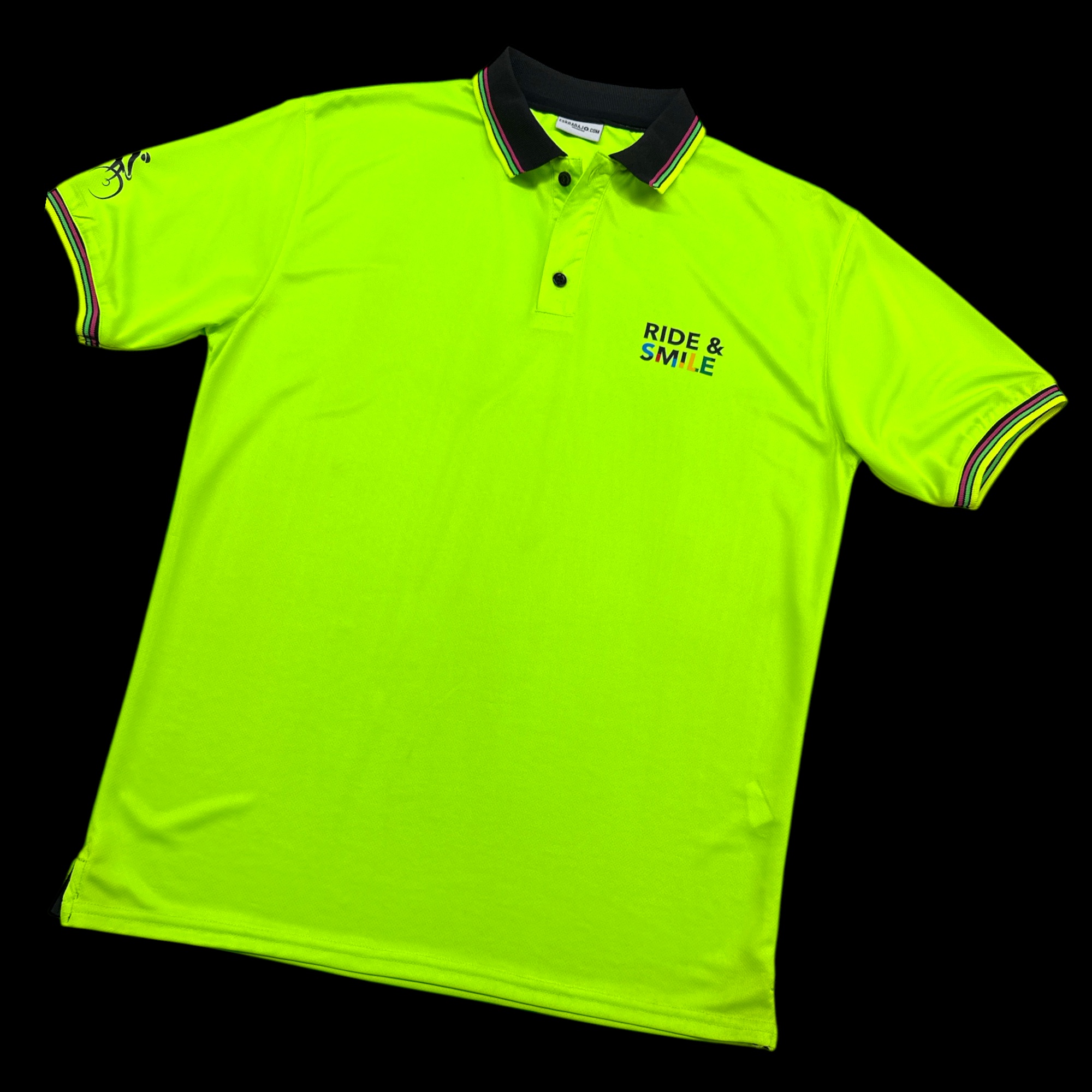 playeras, polos, uniofrmes, camisetas, deportivos, ropa deportiva