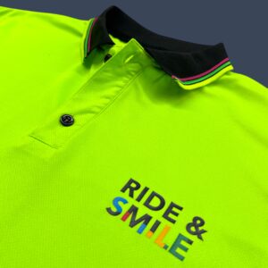 uniformes, deportes, escuelas, deporivos, camisetas, playeras, escolar