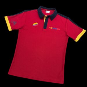 playeras, polos, camisetas, uniformes, ropa, ciclismo, deportes