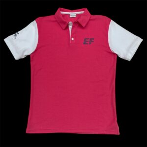 playeras, polos, deportes, uniformes, ciclismo, ropa