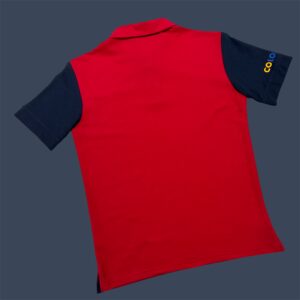 playeras, polos, uniformes, deportes, ropa, ciclismo