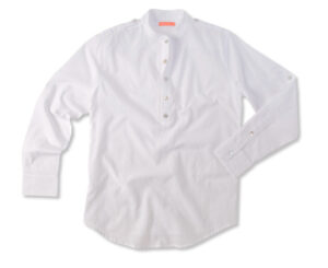 camisas, uniformes, tamrindo, ropa, moda hoteles,