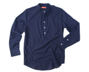 camisas, ropa, moda, tamrindo, uniformes, playas
