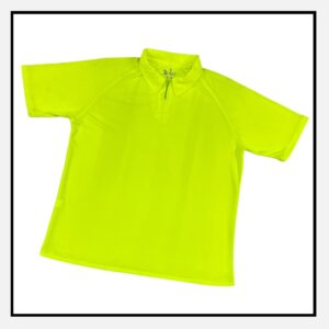 playeras, ropa de trabajo, uniformes basicos, playeras neon uniformes deportivos