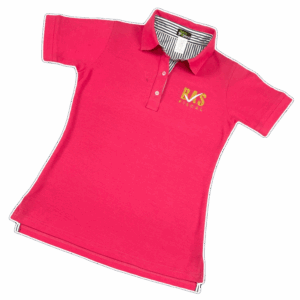 playeras, ropa, empresas, publicidad, moda, uniformes
