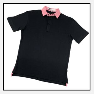 playeras, polos, ropa, uniformes, moda, empresas