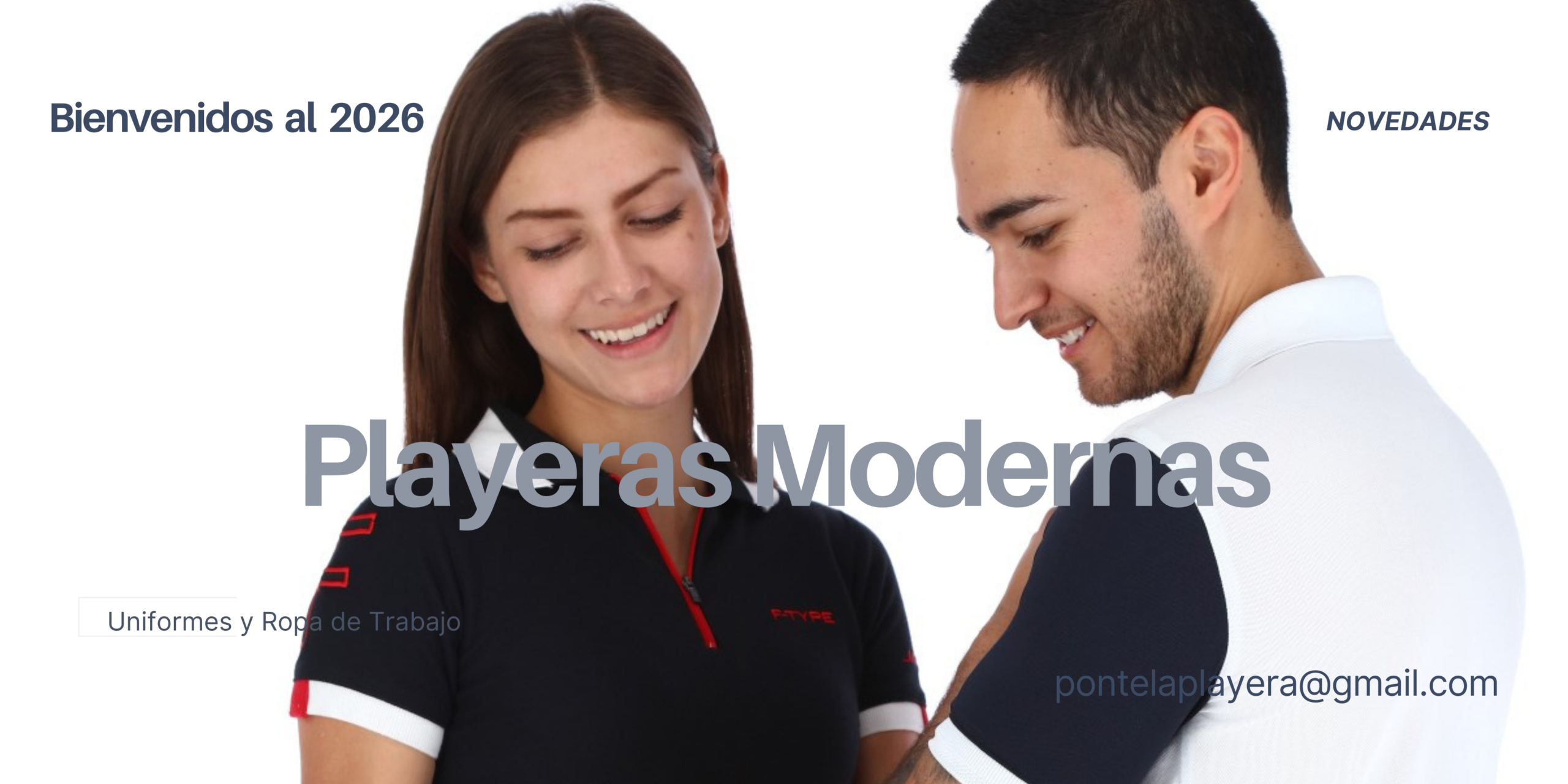 uniformes, ropa de trabajo, moda corporativa , uniformes para empresas, plp work, ponte la playera